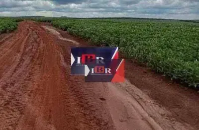 Fazenda à venda na Zona Rural, Naviraí 