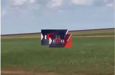 Fazenda à venda na Zona Rural, Comodoro 