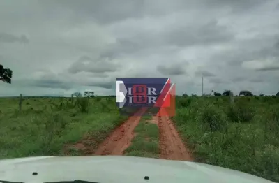 Fazenda à venda, 8857200 m² por r$ 34.000.000,00 - zona rural - amambaí/ms