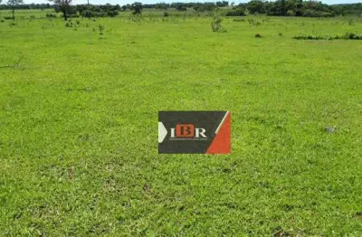 Fazenda à venda, 15090000 m² por r$ 39.524.000,00 - loteamento capao redondo ii - são gabriel do oeste/ms
