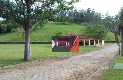 Fazenda à venda, 12800000 m² por r$ 500.000.000 - chácara de recreio jardim alvorada - botucatu/sp