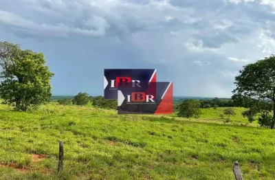 Fazenda à venda na Zona Rural, Figueirão 
