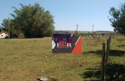 Fazenda à venda, 10400000 m² por r$ 40.000.000.000,00 - zona rural - campo grande/ms