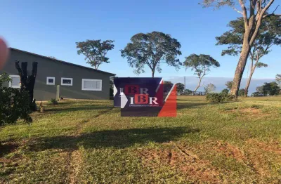 Fazenda à venda na Zona Rural, Ribas do Rio Pardo 