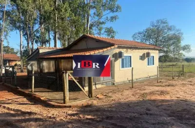 Fazenda à venda na Zona Rural, Sonora 