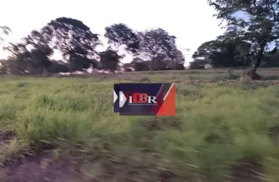 Fazenda à venda no Taunay, Aquidauana 