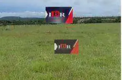 Fazenda à venda na Vila Nova, Paranatinga 