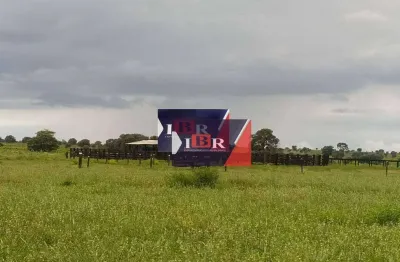 Fazenda à venda na Zona Rural, Sonora 