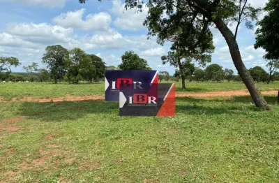 Fazenda à venda na Área Rural de Corumbá, Corumbá 