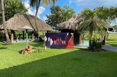 Fazenda à venda na Zona Rural, Alcinópolis 