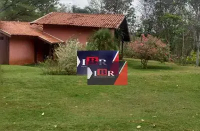 Fazenda à venda na Zona Rural, Rochedo 