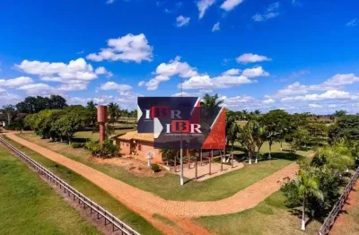 Fazenda à venda na Passagem Raul Torres, Área Rural de Tatuí, Tatuí