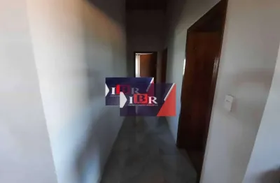 Fazenda à venda na Zona Rural, Novo São Joaquim 