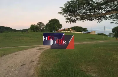 Fazenda à venda na Zona Rural, Miranda 
