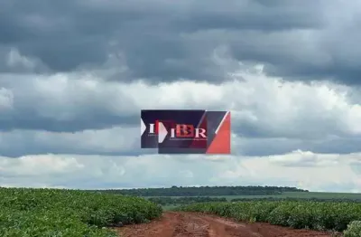 Fazenda à venda em Estaca, Jaraguari 
