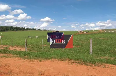 Fazenda à venda na Rua Amazonas, Área Rural de Penápolis, Penápolis