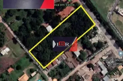 Terreno em condomínio fechado à venda na Rua Prudente de Moraes, Engenheiro Schmidt, São José do Rio Preto