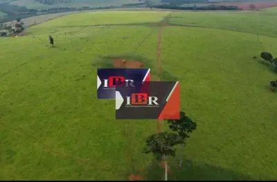 Fazenda à venda na Zona Rural, Campestre 