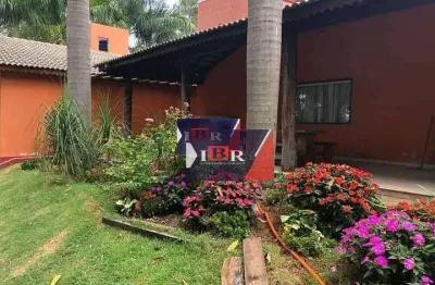 Fazenda à venda na Avenida Brasil, Área Rural de Patrocínio, Patrocínio