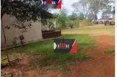 Fazenda à venda na Zona Rural, Terenos 