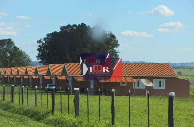 Fazenda à venda na Área Rural de Marília, Marília 