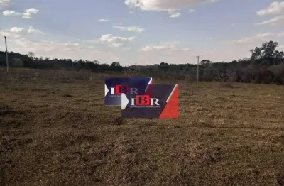 Fazenda à venda na Avenida Rafael Fabrício Filho, Área Rural de Barretos, Barretos