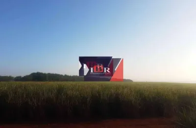 Fazenda à venda na Zona Rural, Piracicaba 
