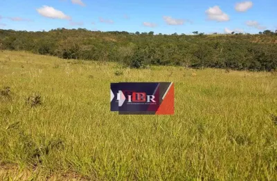 Fazenda à venda na Zona Rural, Camapuã 
