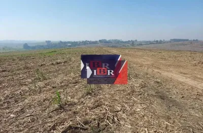 Fazenda à venda no Centro, Torrinha 