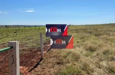 Fazenda à venda na Zona Rural, Figueirão 
