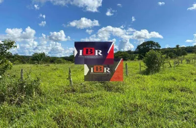 Fazenda à venda na Zona Rural, Rio Negro 