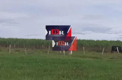 Fazenda à venda na Área Rural, Área Rural de Mineiros, Mineiros