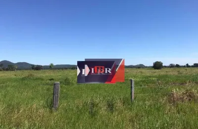 Fazenda à venda na Zona Rural, Bonito 