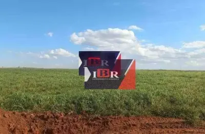 Fazenda à venda na Zona Rural, Jaciara 