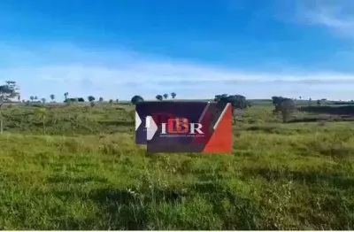 Fazenda à venda na Vila Prateada, Maracaju 
