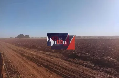 Fazenda à venda na Área Rural, Área Rural de Ourinhos, Ourinhos