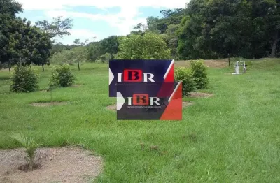 Fazenda à venda na Zona Rural, Batayporã 