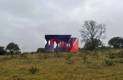 Fazenda à venda na Rua Albino Pedro, Zona Rural, Campo Grande