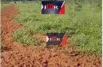 Fazenda à venda na Zona Rural, Corguinho 