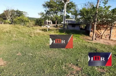 Fazenda à venda na Zona Rural, Corguinho 