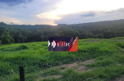Fazenda à venda na Zona Rural, Rio Negro 
