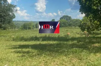 Fazenda à venda na Zona Rural, Corguinho 