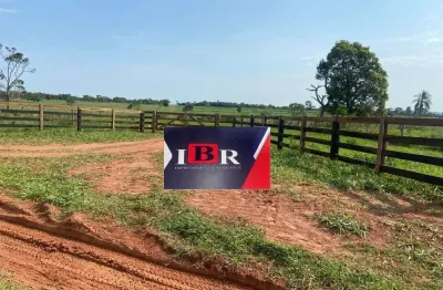 Fazenda à venda na Zona Rural, Amambaí 