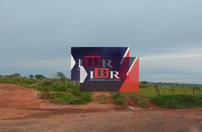 Fazenda à venda na Área Rural, Área Rural de São José do Rio Preto, São José do Rio Preto