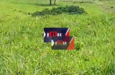 Fazenda à venda na Zona Rural, Miranda 