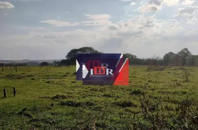 Fazenda à venda na Zona Rural, Naviraí 