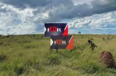 Fazenda à venda na Zona Rural, Sonora 