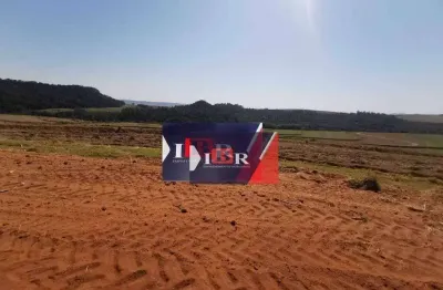 Fazenda à venda na Zona Rural, Santa Maria da Serra 