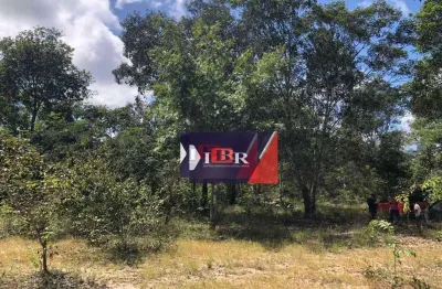 Fazenda à venda, 100000000 m² por r$ 60.000.000,00 - eleutério rezende - barão de grajaú/ma