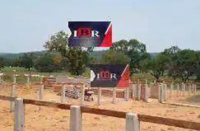 Fazenda à venda na Zona Rural, Coxim 